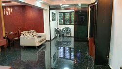 Blk 690B Choa Chu Kang Crescent (Choa Chu Kang), HDB Executive #578157721